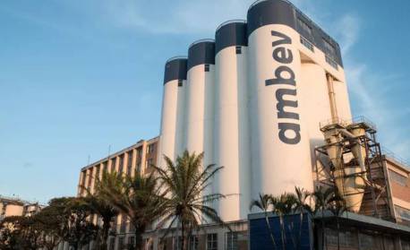 Ambev oferece capacitação gratuita a empreendedores negros 
