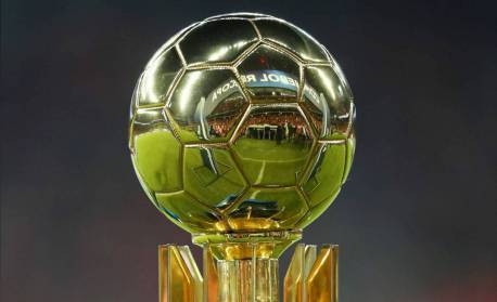 Conmebol decide manter jogo de ida da Recopa em Quito, no Equador