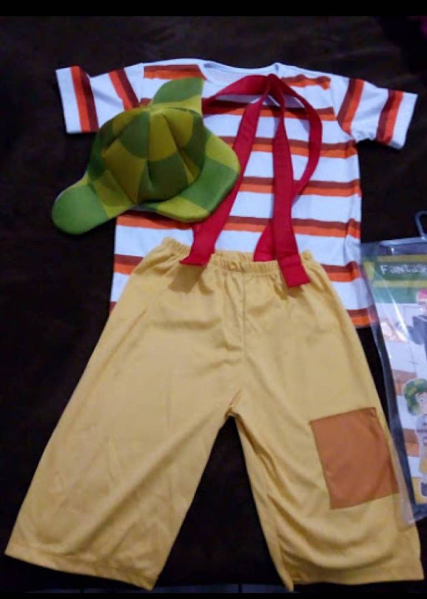 Aventuras Maternas: dicas para curtir a folia em família 