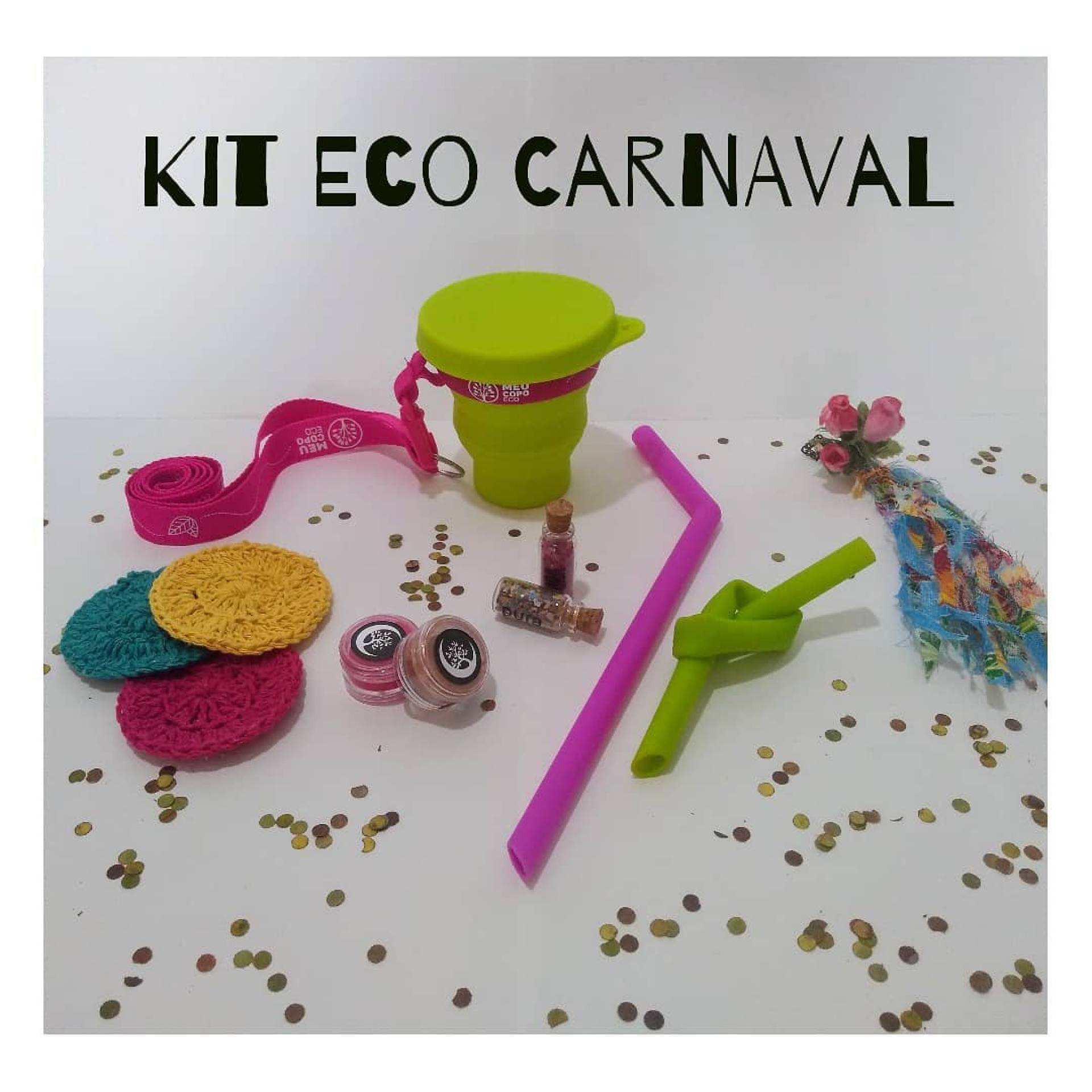 Aventuras Maternas: dicas para curtir a folia em família 