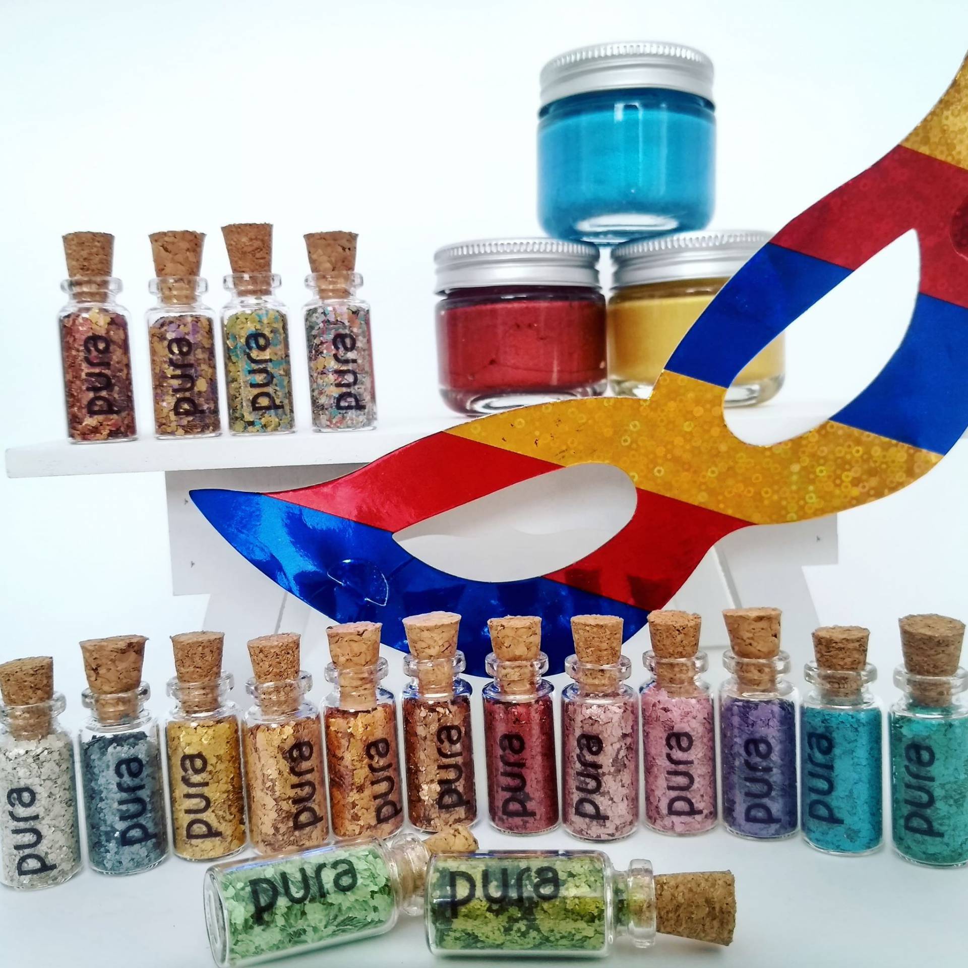 Aventuras Maternas: dicas para curtir a folia em família 