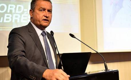 Lula deve anunciar mais nomes para ministérios nesta semana, diz Rui Costa