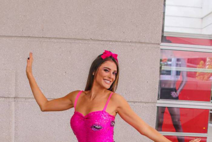 Rafa Brites - Thiago Duran