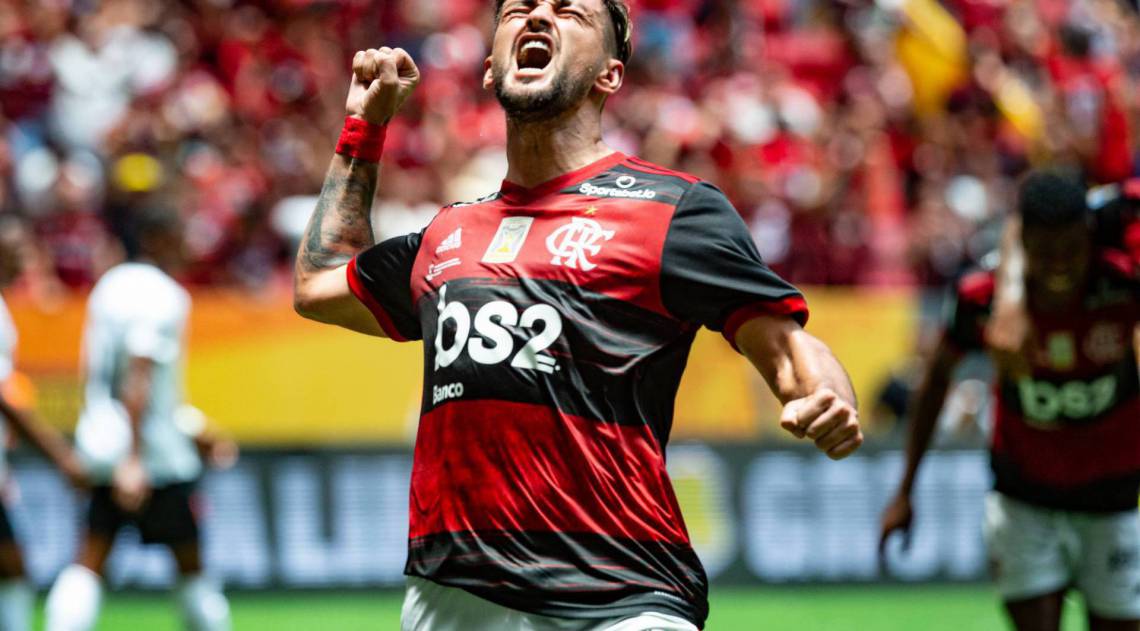 Flamengo