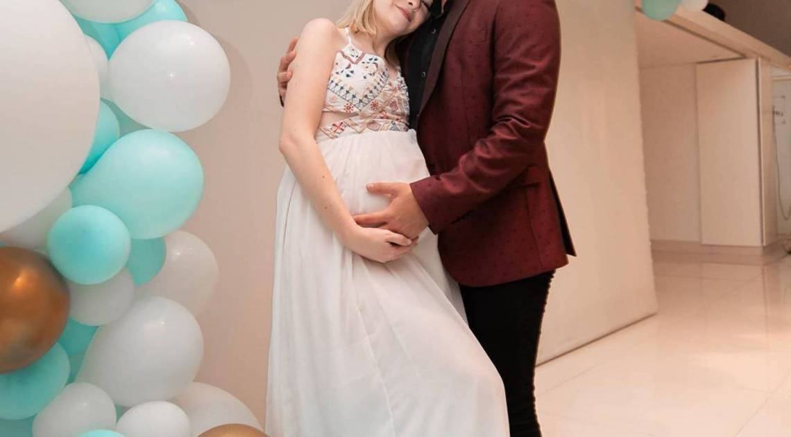 Sammy e Pyong - Reprodução Internet