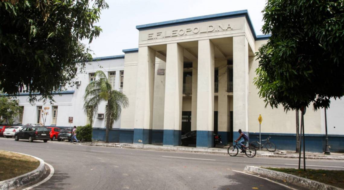 A Secretaria de Educa&ccedil;&atilde;o de Campos suspendeu aulas em escola municipal por suspeita de envenenamento da merenda