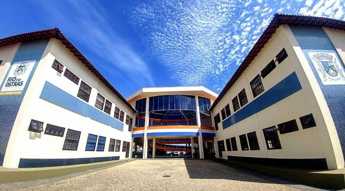 O VII Concurso Público não será anulado e está sendo realizado de forma lícita, respeitando uma decisão judicial proferida