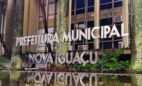 Câmara de Nova Iguaçu dá sinal verde ao Executivo para novo empréstimo