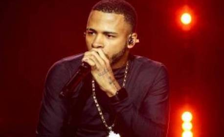 Rennan da Penha será homenageado na Câmara Municipal do Rio: 'Orgulho da minha origem'