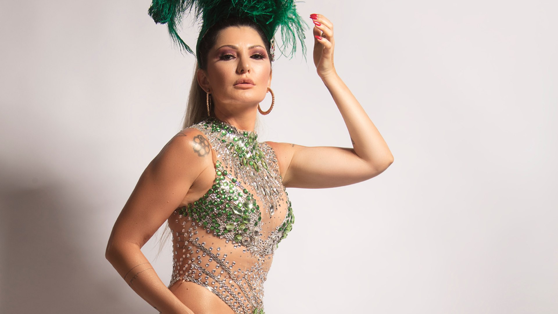 Antônia valadao pelada - best photos on arc-arma.fr