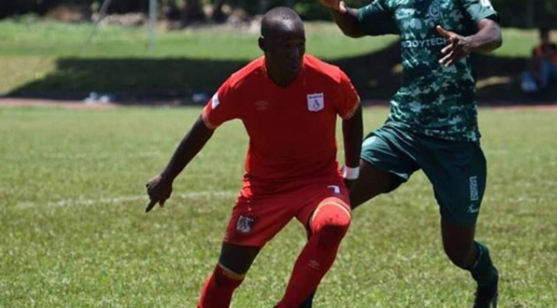 Emerson Batalla - Divulgação