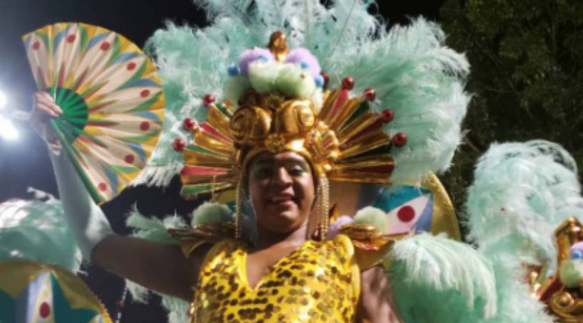 Bruno Soares - Beatriz Perez