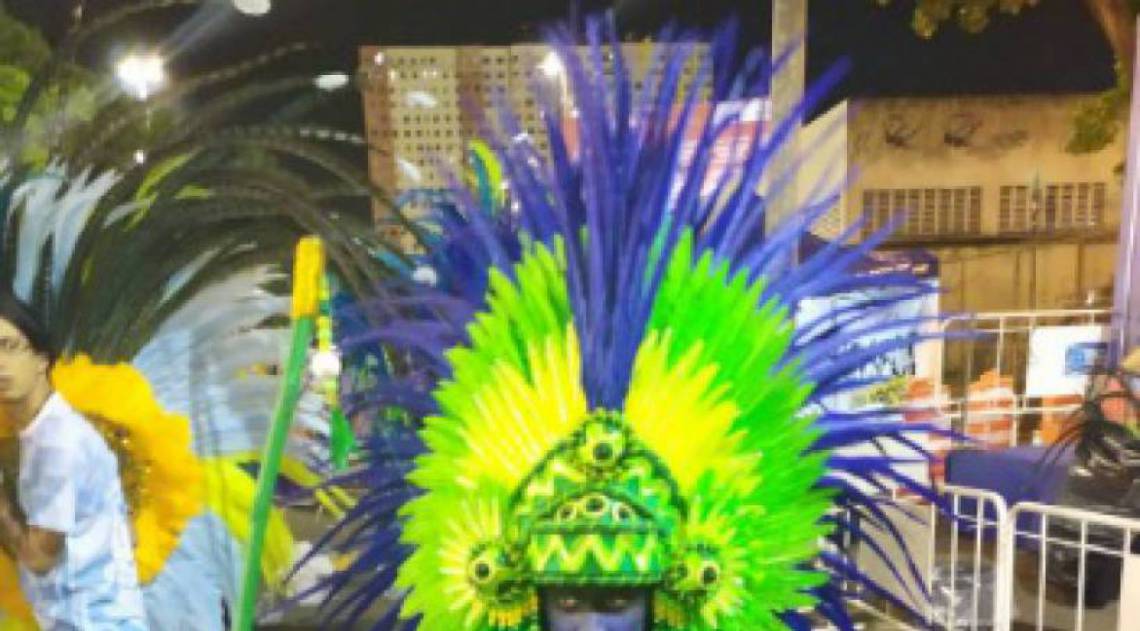 Gl&aacute;ucio Anahaka - Adriano Ara&uacute;jo