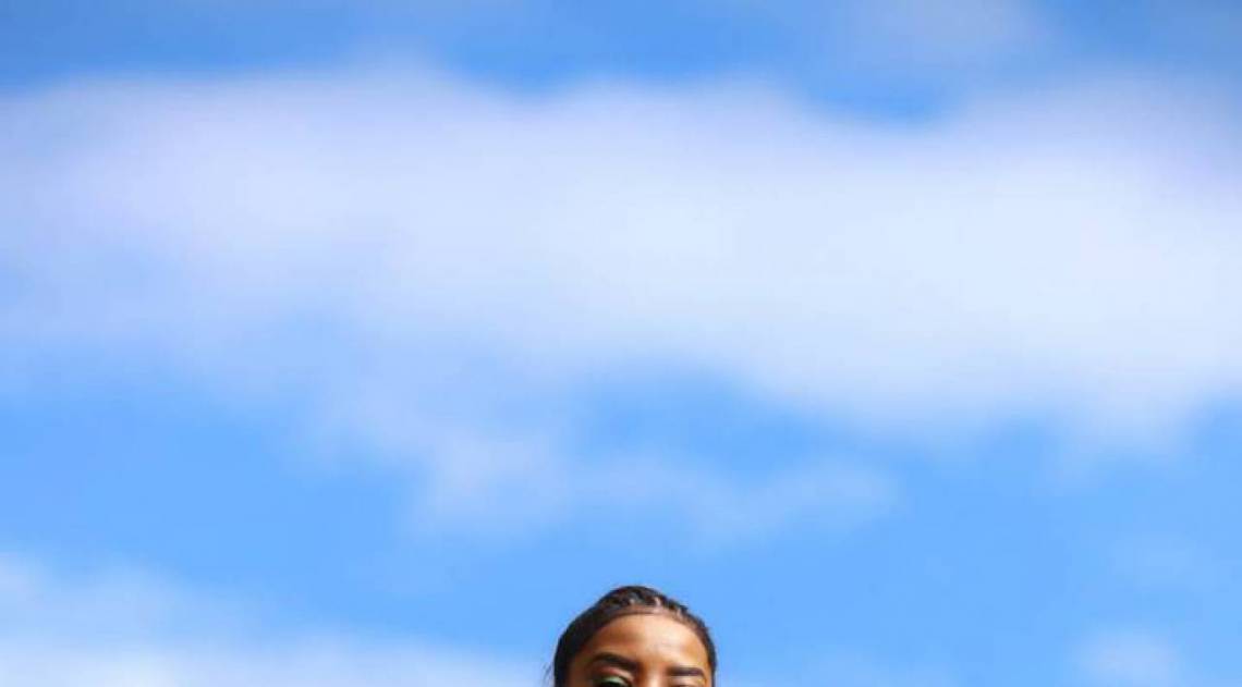 Bloco da funkeira animou o quarto dia de folia no Rio