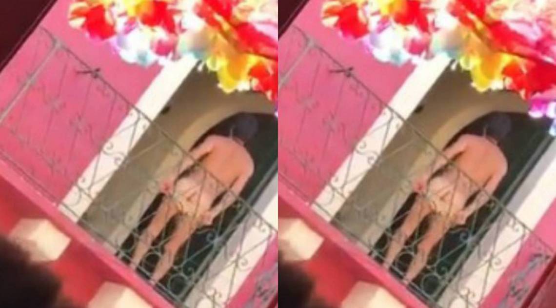 Caio Blat - Reprodução Internet