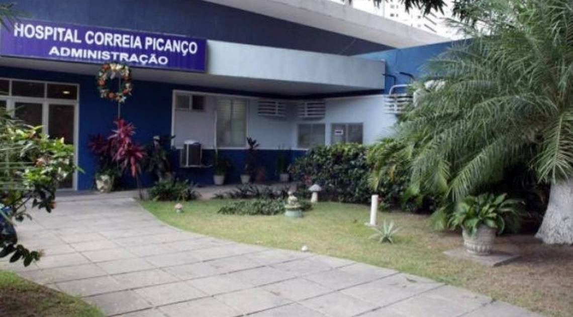 Casos têm acontecido em Pernambuco - Divulgação / Secretaria de Saúde de Pernambuco