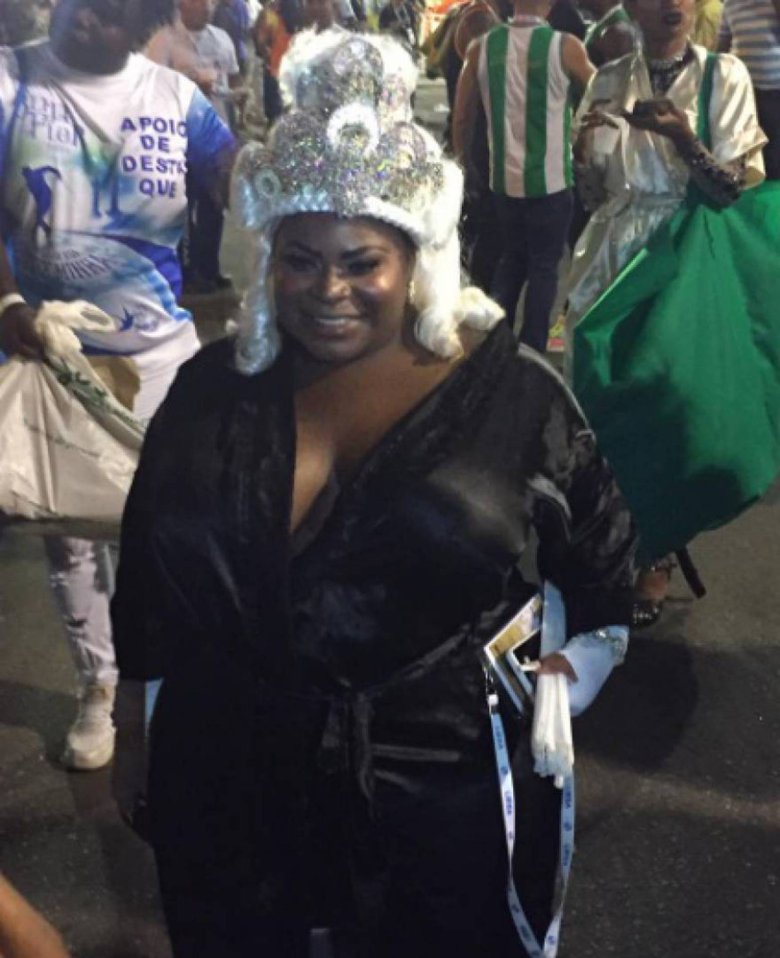 Jojo Toddynho - Gabriel Sobreira