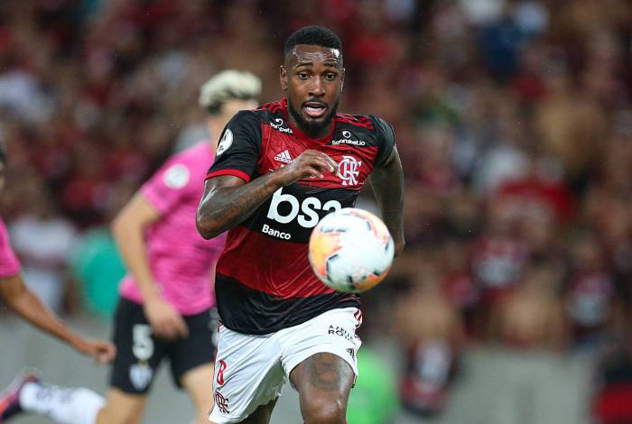 Gerson