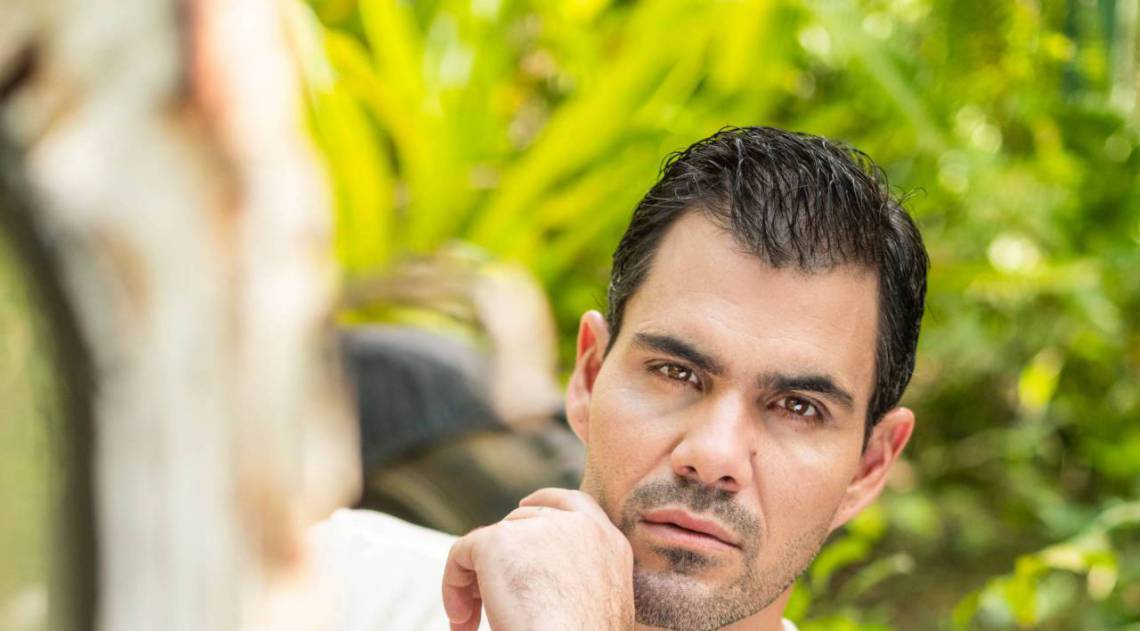 Juliano Cazarr&eacute;
