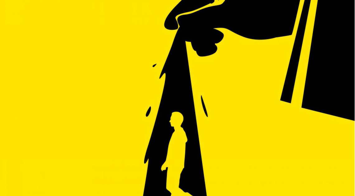 Opina01marco - Arte Paulo Márcio