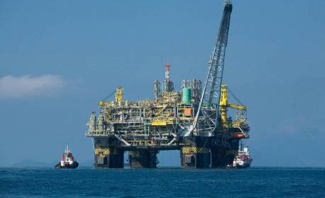 ANP inicia conversas com mercado sobre condições de realização da 17ª Rodada de Licitações