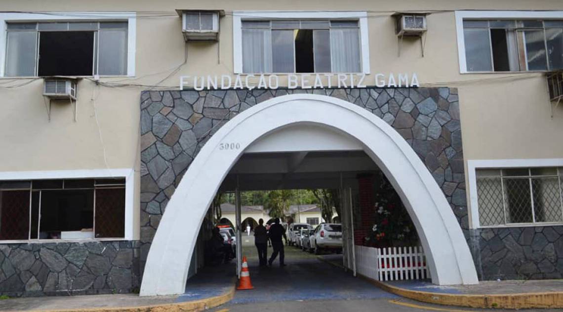 Ao todo, serão oferecidas 600 vagas para os cursos profissionalizantes - Divulgação