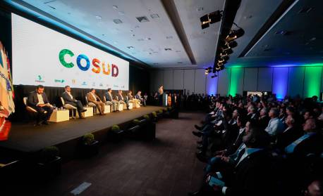 Governo do Rio vai receber assessoria de serviços digitais com empresa estrangeira nesta quinta-feira