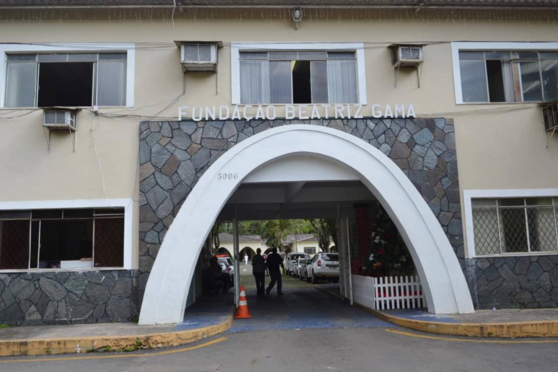 Funda&ccedil;&atilde;o Beatriz Gama abre inscri&ccedil;&otilde;es para cursos profissionalizantes