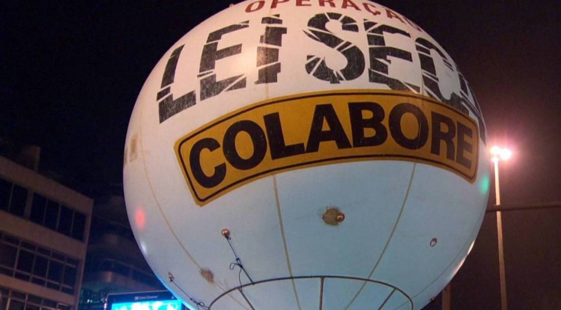   - Reprodu&ccedil;&atilde;o