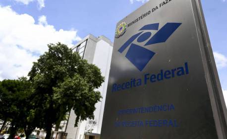 Receita Federal afirma que é preciso aplicar 'princípio da prudência' na reforma do IR