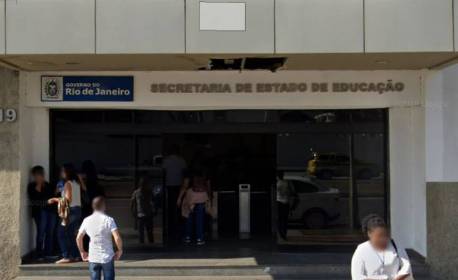 Servidores da Educação receberão auxílio tecnológico para melhoria do ensino remoto