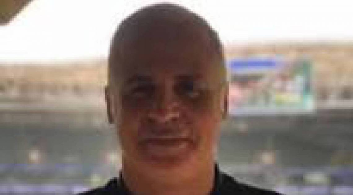 Carlos Leão aceita convite e assume como novo VP de finanças do Vasco - Divulgação