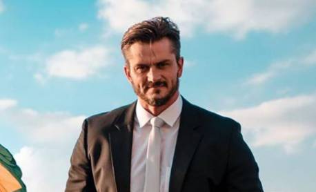 'Nosso índice de sucesso está acima de 99%', diz Marcos Harter sobre queixa de uma paciente