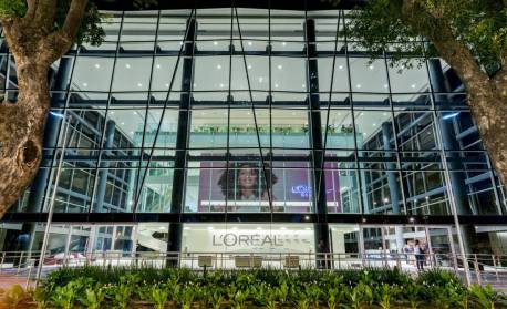 Salão de carreiras aproxima brasileiros interessados em trabalhar em empresas francesas