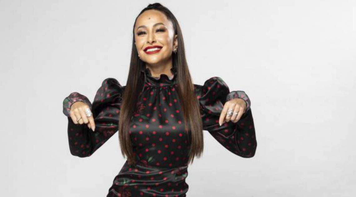 Sabrina Sato
 - Edu Moraes