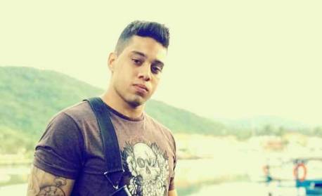 Direção de instituto psiquiátrico denuncia 'visita de inspeção' feita por vereador Gabriel Monteiro 