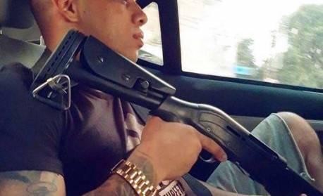 Justiça ordena que Gabriel Monteiro retire três vídeos de seu canal no Youtube 