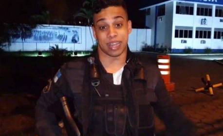 Gabriel Monteiro: Conselho de Ética da Câmara vai se reunir com Deam e MPRJ