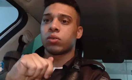 Gabriel Monteiro: Câmara pode mudar a Lei Orgânica para impedir vereadores de monetizar conteúdo