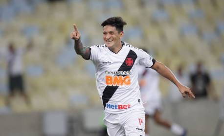 10 jogadores da série B que estarão livres no Mercado a partir do ano que vem