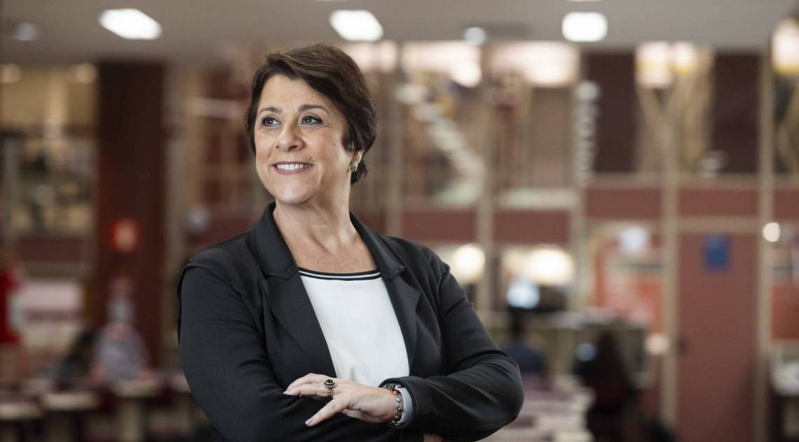 Segundo Beatriz Balena, reitora da UVA, esses são setores em que os recrutadores têm dificuldade para preencher vagas estratégicas, justamente por falta de profissionais capacitados. Ou, ainda, são áreas de inovação, celeiro para criação de novos negócios, mas que também esbarram na falta de preparo dos idealizadores.