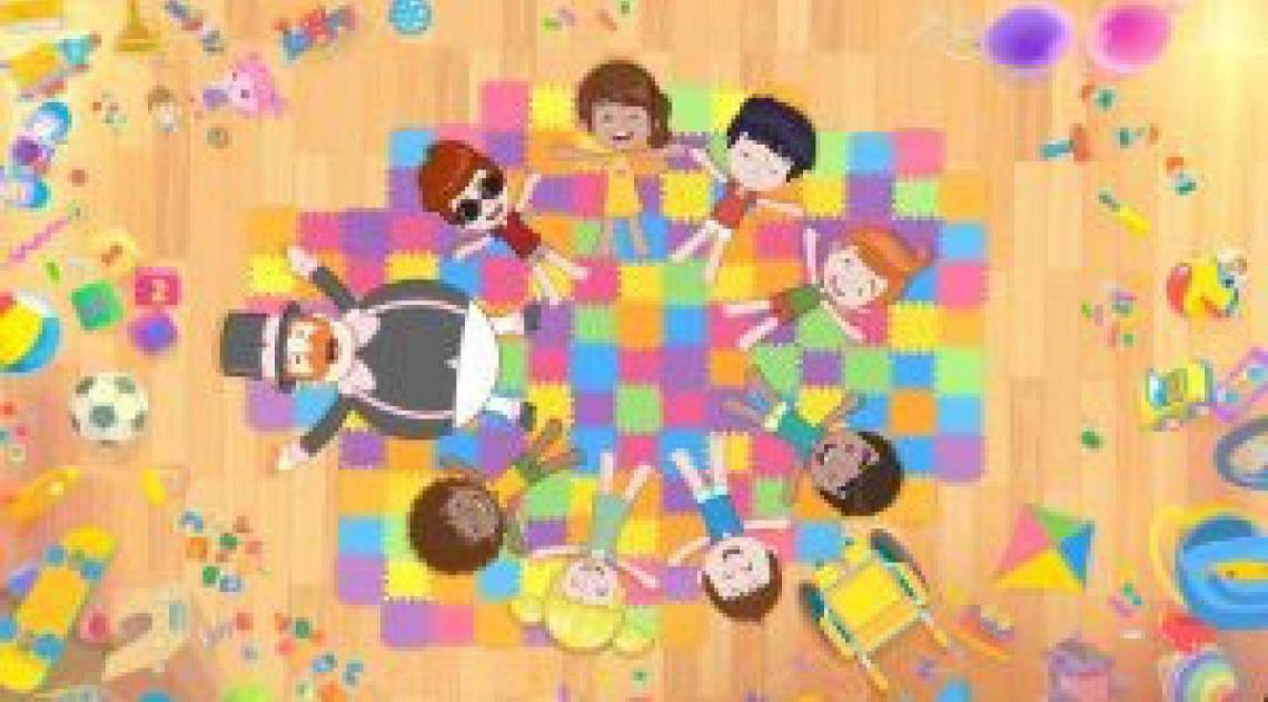 Aventuras Maternas: novidades para m&atilde;es e crian&ccedil;as 