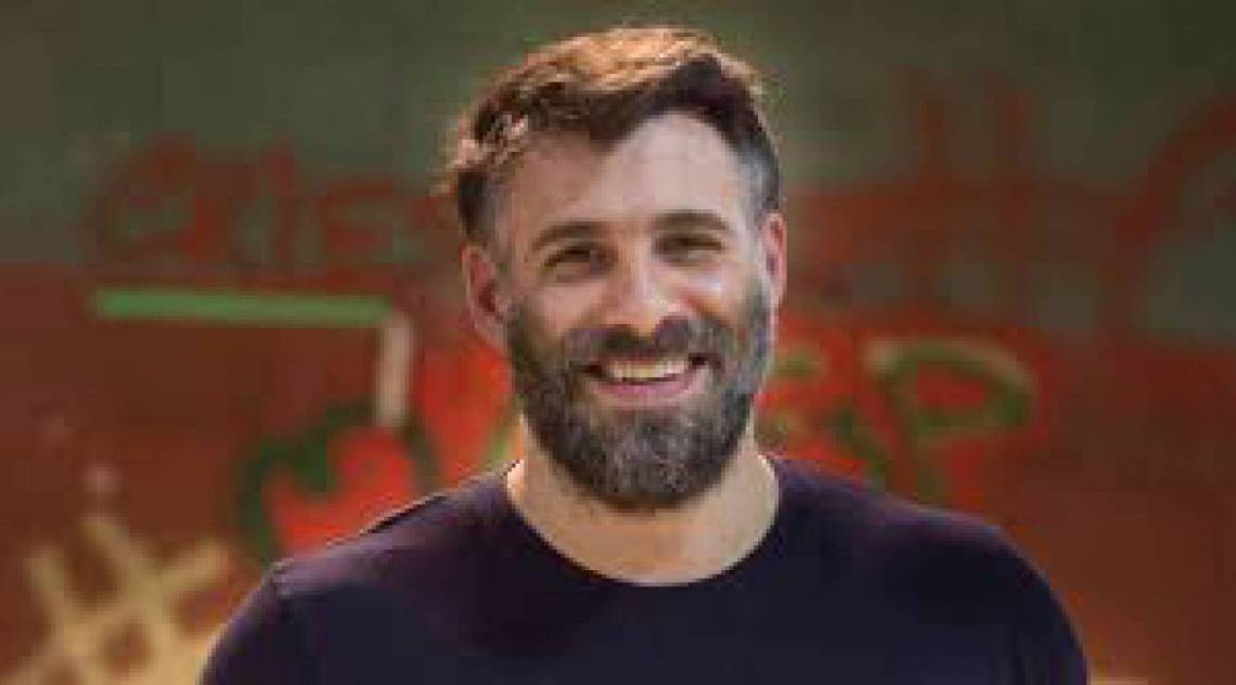 Raoni Carneiro - Divulgação/TV Globo