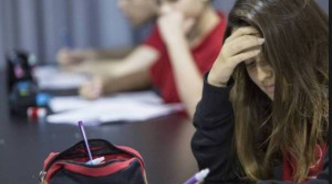 Objetivo é mostrar aos estudantes qual universidade ingressar e como realizar o processo. Evento será aberto ao público geral - Divulgação
