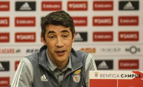 Proposta do Botafogo agrada Bruno Lage, mas mudança para o Brasil ainda é impasse