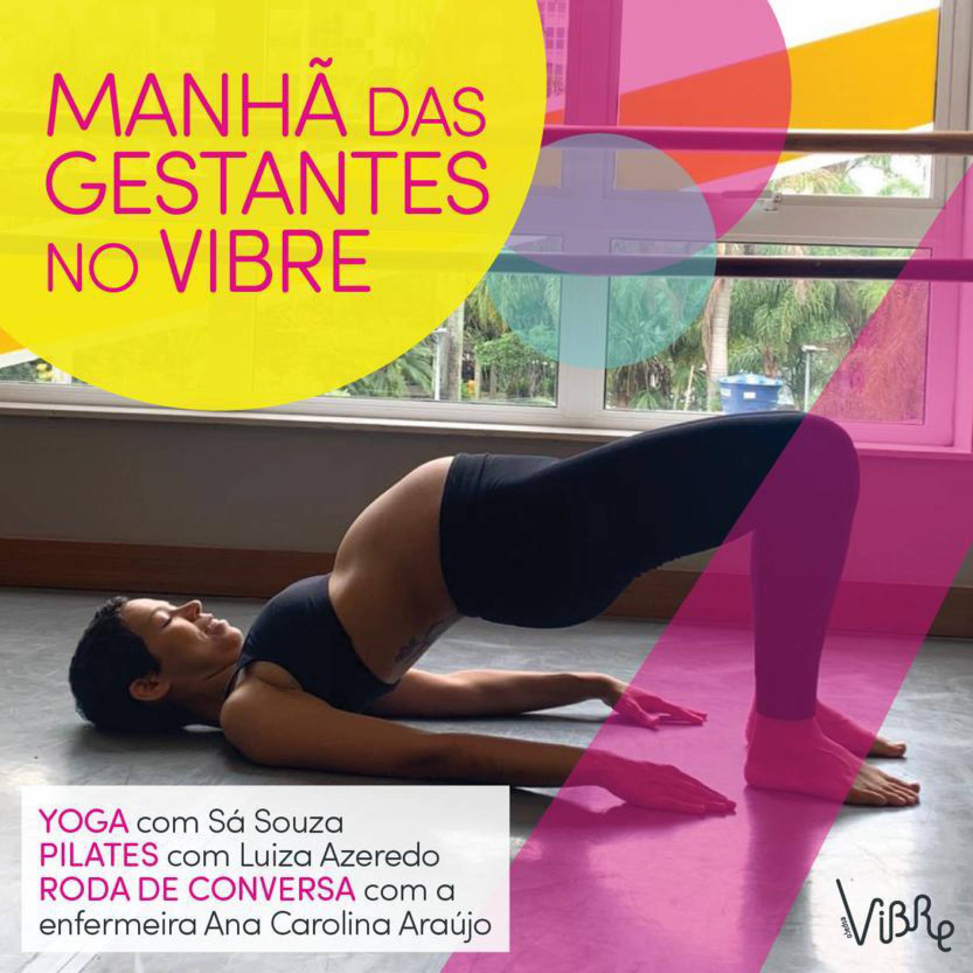 Aventuras Maternas: novidades para mães e crianças 