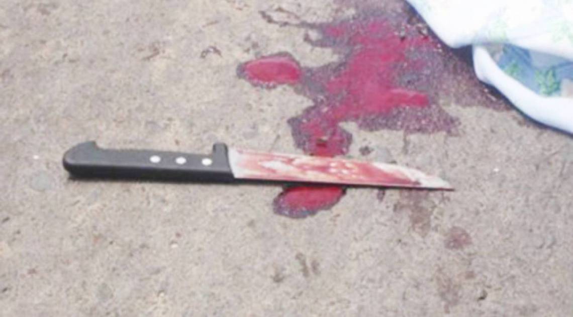 Em pouco mais de um ano, quatro casos graves de homofobia ocorreram em Petrópolis - Reprodução/Redes Sociais