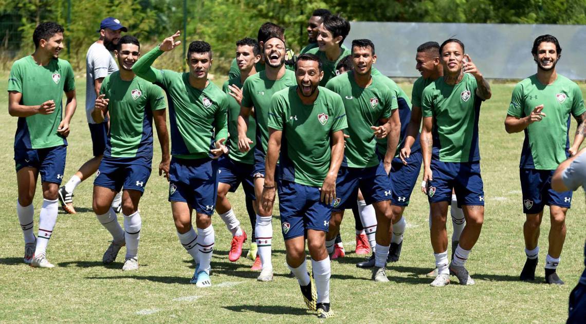 Palmeiras defende invencibilidade contra o Grêmio e quer reduzir