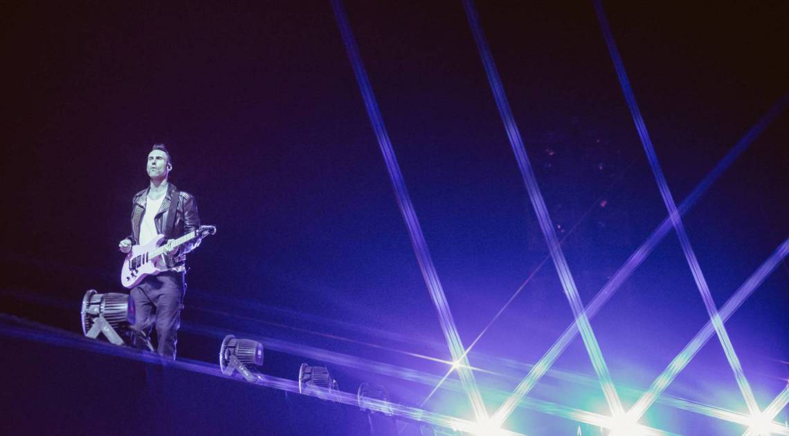 Por Alessandra Tolc -