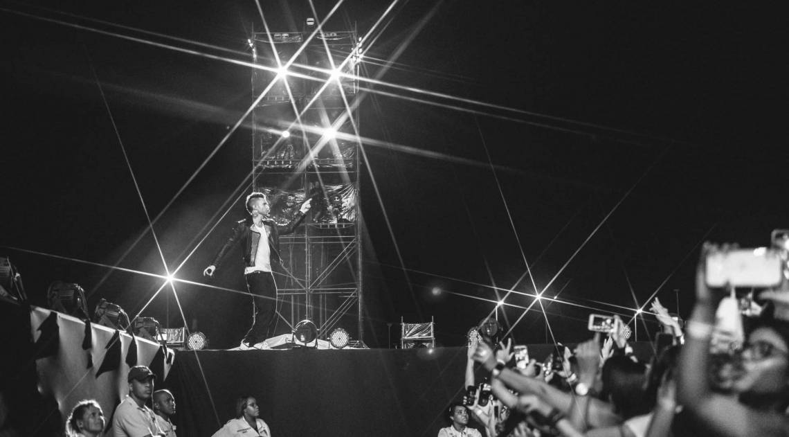 Por Alessandra Tolc -